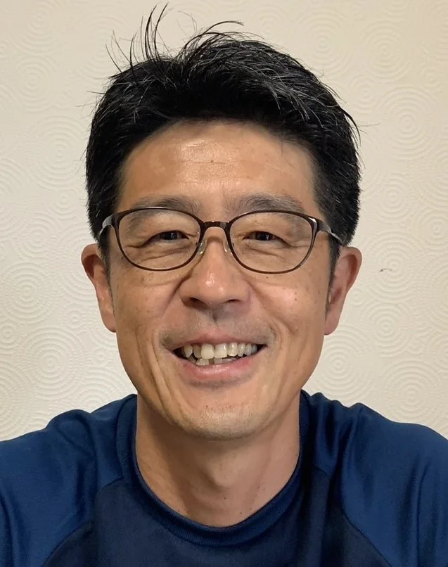 株式会社システムライフ代表 細永一郎