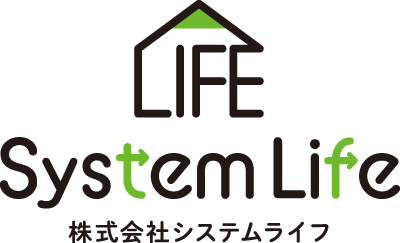 株式会社システムライフ